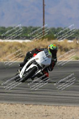 media/Oct-17-2024-Racers Edge (Thu) [[f51934c085]]/B Group/Session 4 (Turn 16)/